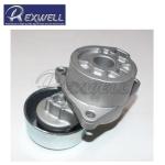 11955-JA00C Car Engine Alternator New Belt Tensioner Assembly for Nissan X-trail