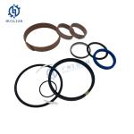 Wheel Loader 11990349 11990396 11707904 11707905 Lift Cylinder Seal Kit for