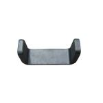 High-Performance Excavator Drill Bits – Hot-Forged Carbon Steel & Anodized
