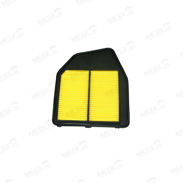 17220-R40-A00 17220R40A00 Auto Air Filter For HONDA Nissan Accord BEAT CAPA Civic