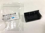 M402 S-PAD TRAY 1 RL2-0657 +TRAY 2 RM2-1275