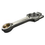 Truck Bearing Connecting Rod for DEUTZ D7D D5D Diesel Engine VOLVO Car Fitment