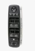 China 2518300190-8R73 Power Window Switch Mercedes Benz Automotive Electrical Components factory