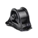 50810-SR3-983 Rubber Engine Mount Honda ACCORD CRV CIVIC HRV Suspension