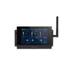 Wall Mounted Alcohol Based Internet Fuel Internet Fuel Industry Thing Safety
