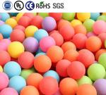 Children Friendly Indoor Playground Balls Playhouse Ocean Balls