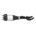 1663201313 Air Suspension Parts For Mercedes W166 X166 With ADS