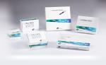 Medicine Packing Box Printing Quality Control Vision Systems Shark-500 Model