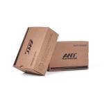 SLO-30VC Photoelectric Proximity Sensor Photoelectric Sensor Switch For Elevator