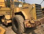 Used Dynapac CA251D road roller with good condition