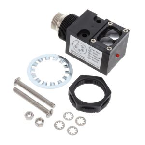 China SMW915DQD factory