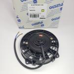 Eletronic Fan 548-0014 5480014 For CAT 301.6 301.8 302