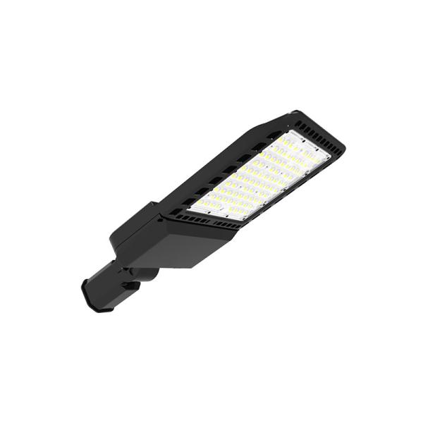 Energy Saving Led Street Lights Night 150Watt LED Street Lamp For Parking