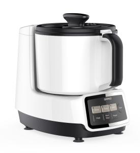 China SM102 mini soup maker factory