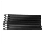 50W-100W 1.2g 1.5g 2.4G 5.8g Fiberglass Rod Antenna High Power Long Distance