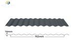 Hot / Cold Rolled Steel Plates Corrosion Resistant 0.2-4mm Thickness