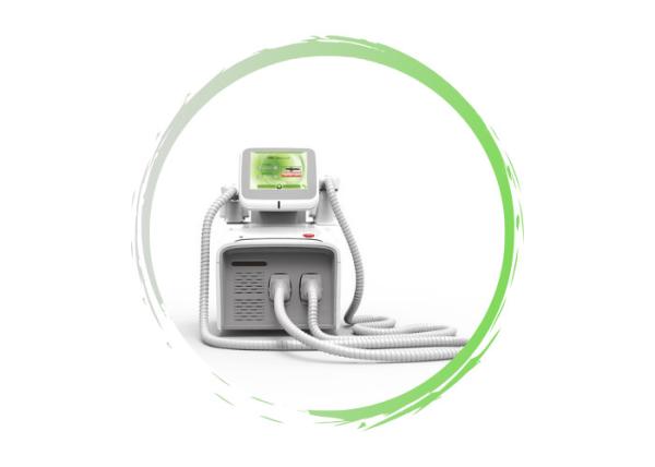 home weight loss body sculpture maquina criolipolisis portable Slimming belly