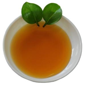 China Natural Source 50%min Amino Acids Protein Hydrolysis Liquid factory