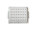 Petrol Station Canopy Lights Ip65 200w Gas Station Canopy Lighting Fixtures