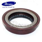 Rubber Metal Auto Parts Differential Oil Seal for Ford TRANSIT 93ZT3K169A9C