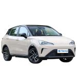 Hozon NETA 5 Seats Small SUV New Energy Vehicle Nezha AYA