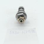 Excavator Hydraulic Spare Parts Relief Valve For EX120-2 EX120-3 Digger Spares