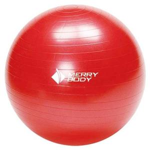 China Gym Yoga Ball Fitness Stability Ball Balance Gymnastic Strength 45cm 65cm 75cm factory