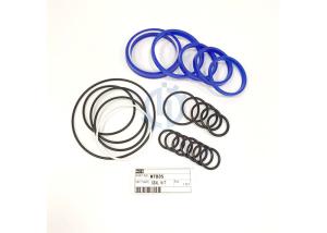 China Breaker Seal Kit MTB35 Oil Sealing For Hydraulic Hammer Cylinder Repair Spare Parts factory