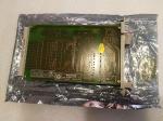 10100/2/1 FSC Honeywell Horizontal Bus Driver Module Surplus 65mA 5VDC 1010021