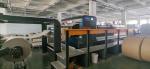 CHM-1400-2 Paper Sheeter Cutter Machine