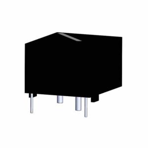 China CST25-0500 ENCAPSULATED PCB CURRENT SENSE X IC Transformer factory