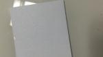 Soft Waterproof PVC Frosted Glass Window Film Privacy Protection Film