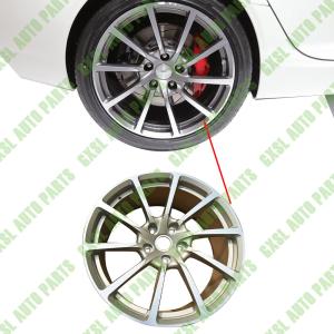 China For Aston Martin Rapide S Wheel Brand New factory