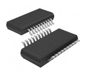 China LTC4008EGN#PBF IC BATT CHG MULTI-CHEM 20SSOP factory