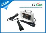 IP67 Waterproof 48v ezgo rxv golf cart charger 48v 15a lead acid battery charger