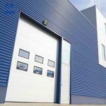 Anodizing Aluminium Curtain Wall Versatile Corrugated Aluminum Sheet