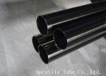 TP316L High Purity Stainless Steel Tubing A270 BPE Surface SF2 Polished