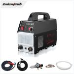 220v Cut 40 Portable Plasma Cutter