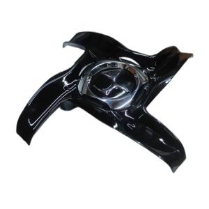 China DS Wheel Trim Cover OE 98012786XY For Peugeot Citroen DS5 DS5LS DS6 factory