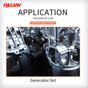 SANY Replacement Flexible Excavator Coupling Rubber Precise Torque Transmission