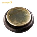 Single Convoluted Air Ride Spring Single Bellow Air Bag FD220-10 W01-358-7564