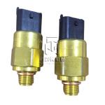 Oil Pressure Sensor Switch 04215774 04213020 0421 5774 0421 3020 4215774 4213020