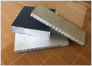 Carbon Fiber Prepreg Aramid Honeycomb Panel for Shipbuilding Use With Epoxy Resin