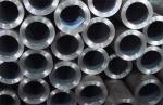 HNEENERGY ASME A672 Carbon Seamless And Welded Pipes Round Stainless Steel Pipe