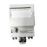Buy cheap ABB 3BHE028761R1002 DCS ETHERNET ADAPTER MODULE from wholesalers