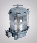IP56 Steel Marine Portable Navigation Lights CXH Series Naval Ship Stern Light