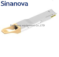 China T DC8CNL N00 SFP28 25G/10G Optical Transceiver Module 5km SMF factory