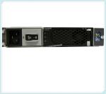 02310MKG Huawei CR5MPWRBX070 Internet Power Box 2200W is a powerful AC Power Box