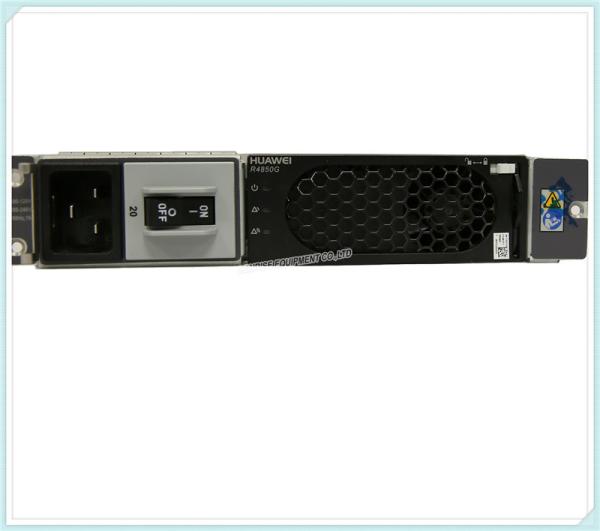 02310MKG Huawei CR5MPWRBX070 Internet Power Box 2200W is a powerful AC Power Box