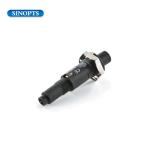 Sinopts Oven Igniter High Quality Supplier